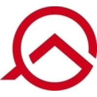 Alta Global Ventures
