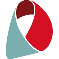 Gutenberg-Werbering GmbH