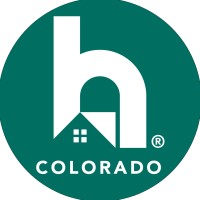 HomeAid Colorado