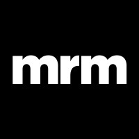 Media Resources Management