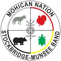 STOCKBRIDGE MUNSEE COMMUNITY