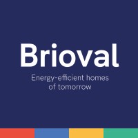 Brioval