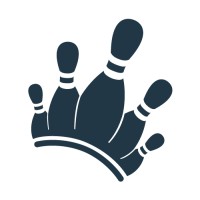 KingPins