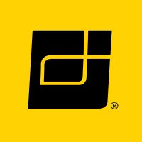 Ergon Terminaling, Inc.