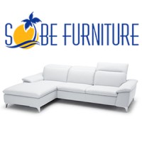 SoBe Furniture