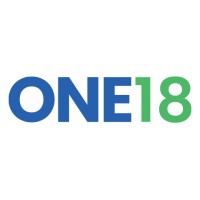 ONE18MEDIA