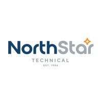 North Star Technical Inc.