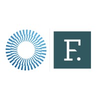 Fairwords by MyComplianceOffice