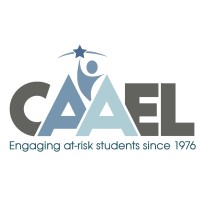 Chicago Area Alternative Education League (CAAEL.ORG)