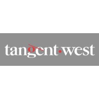 Tangent West