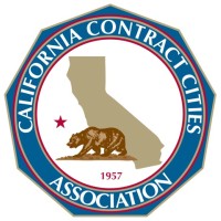 California Contract Cities Association
