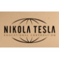 Nikola Tesla Educational Corporation