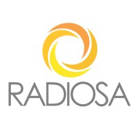 Radiosa