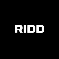 RIDD