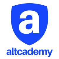 Altcademy