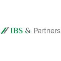 IBS & Partners