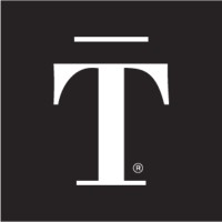 TŌDEM