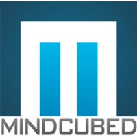MINDCUBED
