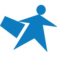 Travelers Aid International