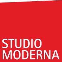 Studio Moderna Albania