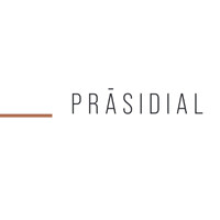 PRÄSIDIAL-ANSTALT