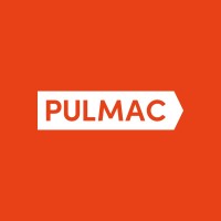 Pulmac Systems International Inc.