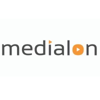 Medialon by 7thSense