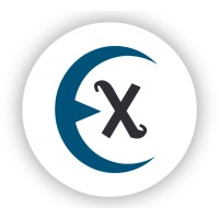 Exclusive Medical Solutions Inc.
