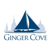 Ginger Cove
