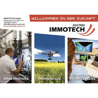 IMMOTECH Austria GmbH