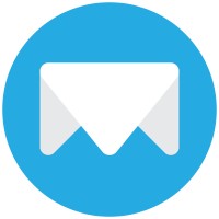 MaverickApp