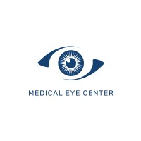 Medical Eye Center