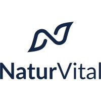 Natur Vital Handels GmbH