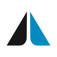 Alleyton Resource