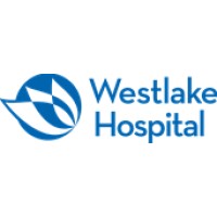 Westlake Hospital Melrose Park, IL