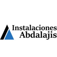 Instalaciones Abdalajis S.L.