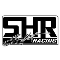 Sam Hunt Racing