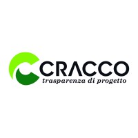 Cracco Srl
