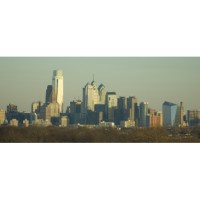 IRONWORKERS LOCAL 405