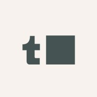 Toolbox Creative