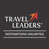 Travel Leaders / Destinations Unlimited
