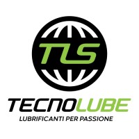 Tecnolubeseal SpA