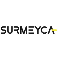SURMEYCA SL