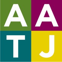 Arkansas Access to Justice