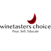 Winetasters Choice Promotions