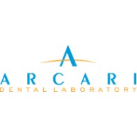 Arcari Dental Laboratory - Make it Arcari!