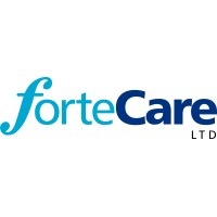 Forte Care ltd