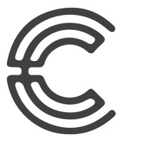 Codis Group