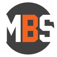 McKay Boiler Supplies Inc.