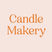 Candle Makery Ltd